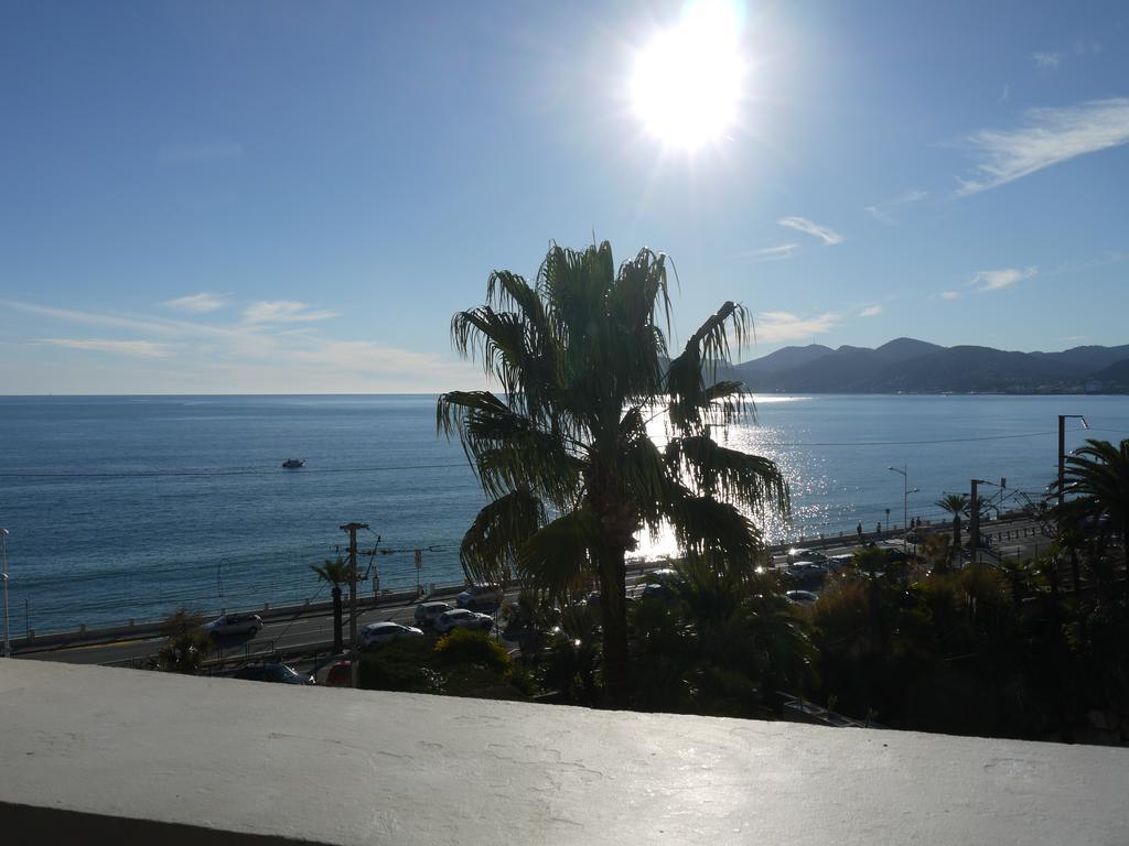 Appartamento Cannes Appartement Cannes