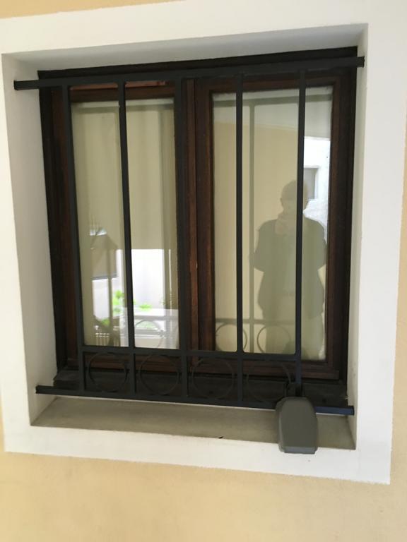 Cannes Appartement Appartamento Cannes