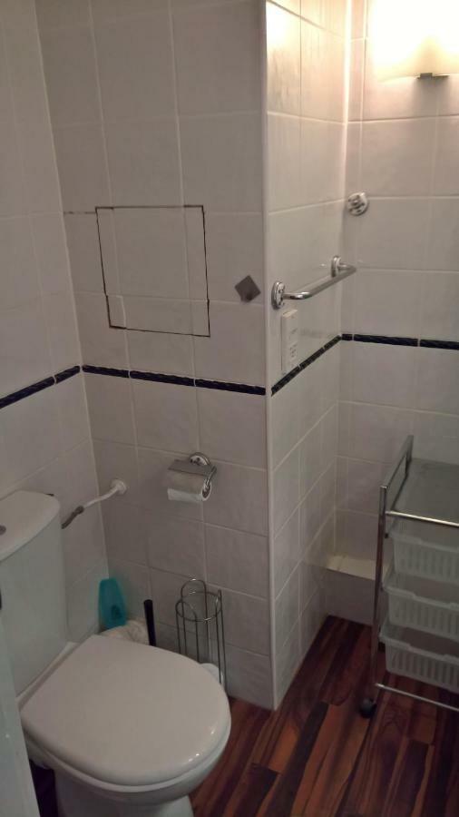 Cannes Appartement Appartamento Cannes