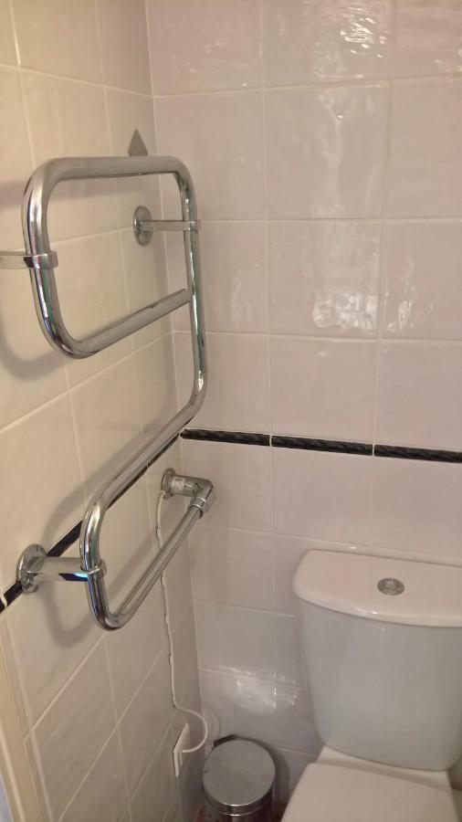 Cannes Appartement Appartamento