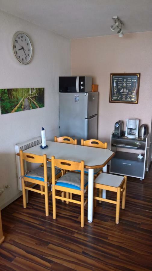 Appartamento Cannes Appartement *